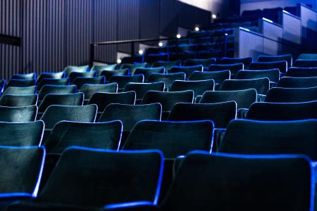 5_Dvorana_KUD_Medvode_ (42)